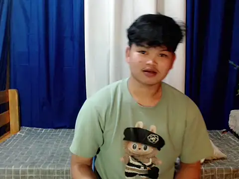 Reynelcock online show from 6, 2, 2026