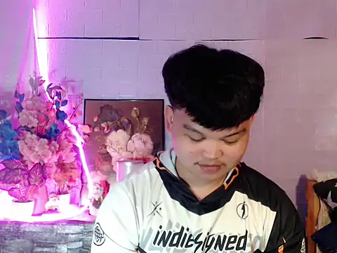 Reynelcock online show from 20, 5, 2026