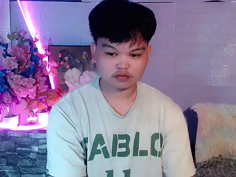 Reynelcock online show from 24, 5, 2026