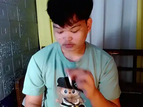 Reynelcock online show from 25, 2, 2026