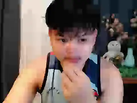 Reynelcock online show from 1, 4, 2026