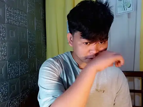 Reynelcock online show from 2, 12, 2025