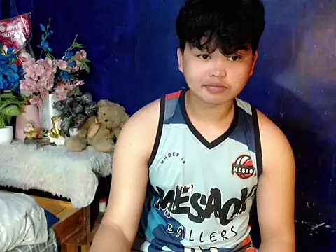 Reynelcock online show from 9, 1, 2026