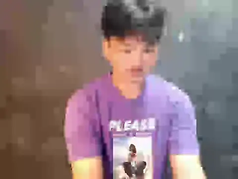 Reynelcock online show from 20, 12, 2025