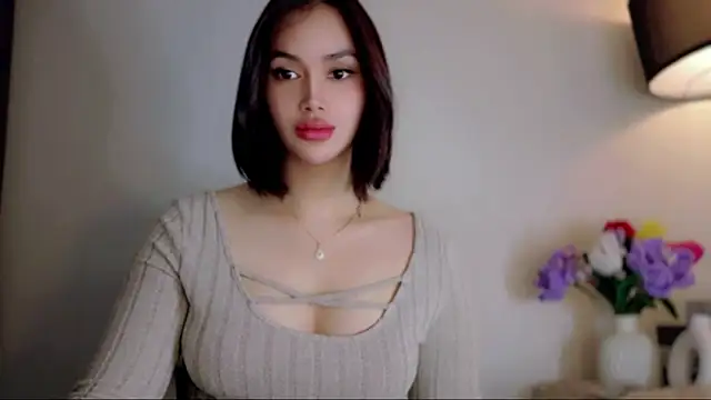 anna lala7 online show from 8, 7, 2026