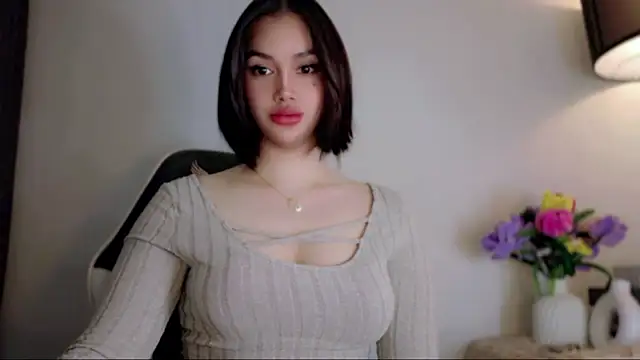 anna lala7 online show from 31, 5, 2026