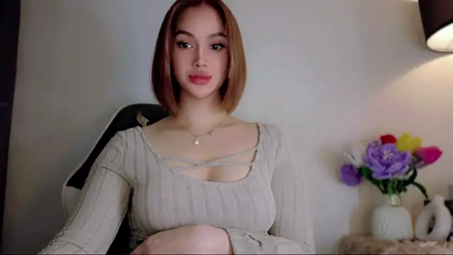 anna lala7 online show from 10, 6, 2026