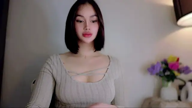 anna lala7 online show from 19, 5, 2026