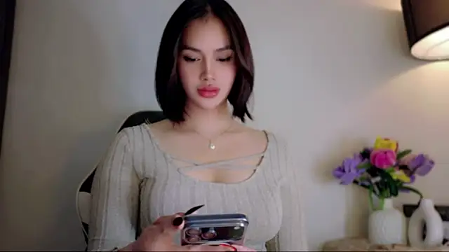 anna lala7 online show from 29, 5, 2026
