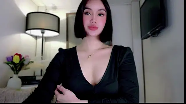 anna lala7 online show from 12, 1, 2026