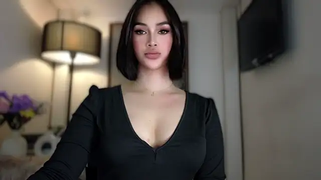 anna lala7 online show from 7, 4, 2026