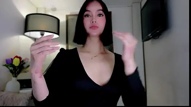 anna lala7 online show from 13, 1, 2026