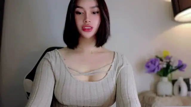 anna lala7 online show from 13, 5, 2026