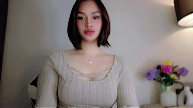anna lala7 online show from 31, 5, 2026