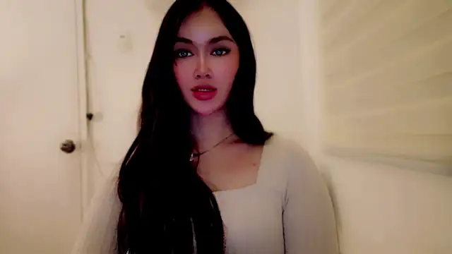 anna lala7 online show from 22, 2, 2026