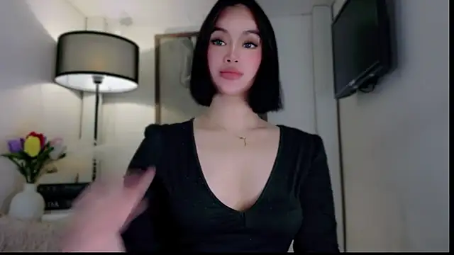 anna lala7 online show from 11, 1, 2026