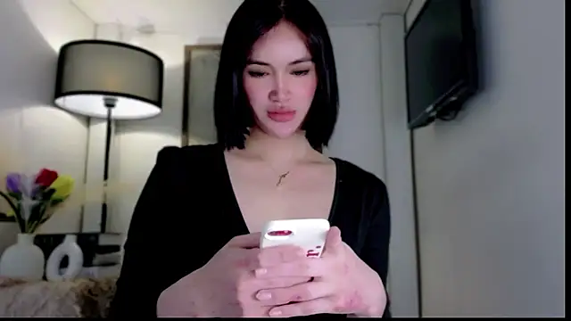 anna lala7 online show from 5, 1, 2026