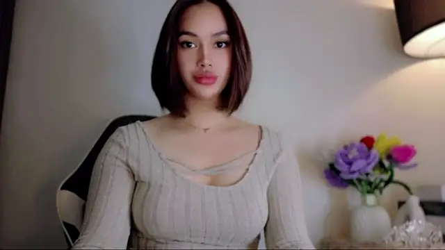anna lala7 online show from 17, 6, 2026