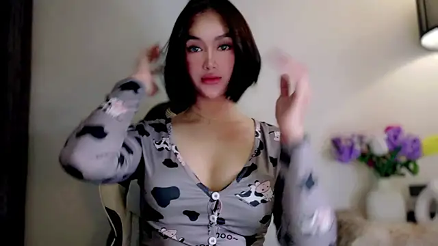 anna lala7 online show from 9, 4, 2026