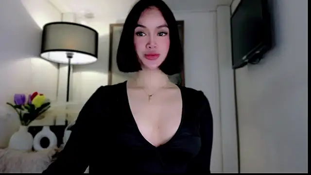 anna lala7 online show from 7, 1, 2026