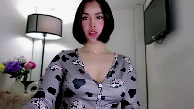 anna lala7 online show from 12, 3, 2026