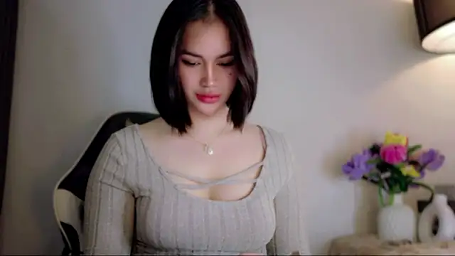 anna lala7 online show from 31, 5, 2026