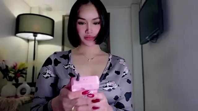 anna lala7 online show from 15, 2, 2026