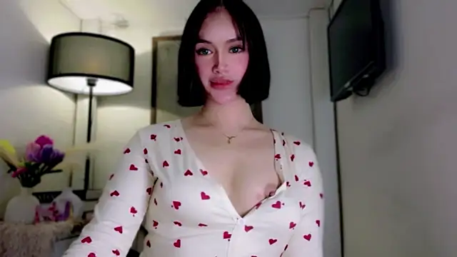 anna lala7 online show from 3, 2, 2026