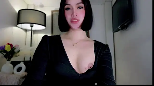 anna lala7 online show from 10, 1, 2026