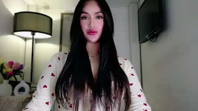 anna lala7 online show from 1, 3, 2026