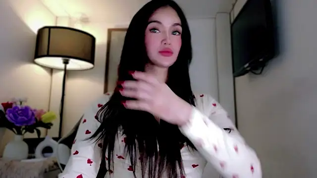 anna lala7 online show from 5, 3, 2026