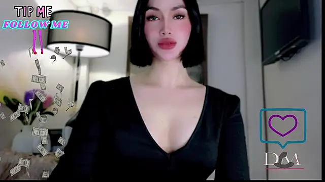 Snapshot of anna_lala7 chatting on 17, 11, 2025 anna lala7 online show from 17, 11, 2025