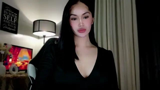 Snapshot of anna_lala7 chatting on 25, 10, 2025 anna lala7 online show from 25, 10, 2025