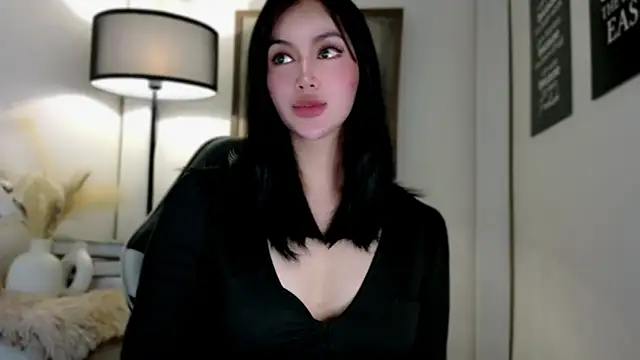 Snapshot of anna_lala7 chatting on 31, 10, 2025 anna lala7 online show from 31, 10, 2025