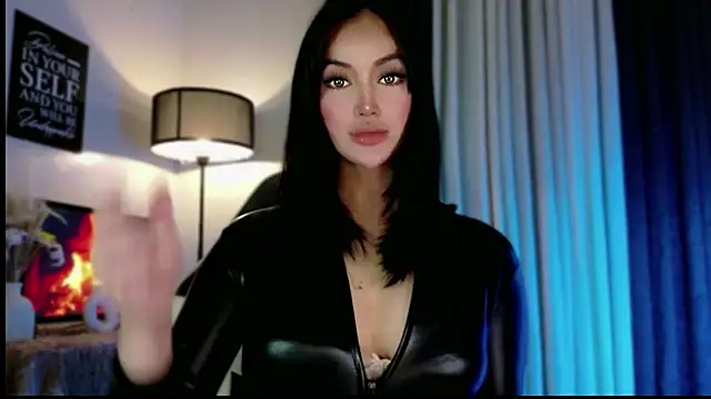 Snapshot of anna_lala7 chatting on 22, 10, 2025 anna lala7 online show from 22, 10, 2025