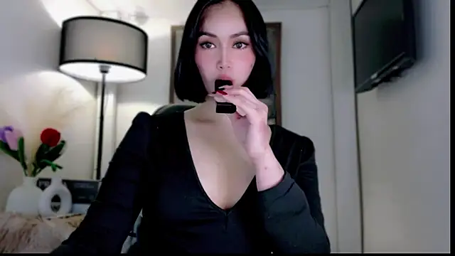 Snapshot of anna_lala7 chatting on 13, 11, 2025 anna lala7 online show from 13, 11, 2025