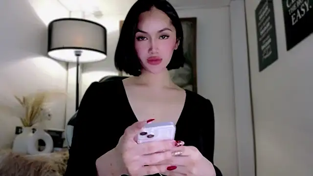 Snapshot of anna_lala7 chatting on 3, 11, 2025 anna lala7 online show from 3, 11, 2025