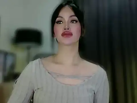 Snapshot of anna_lala7 chatting on 17, 9, 2025 anna lala7 online show from 17, 9, 2025