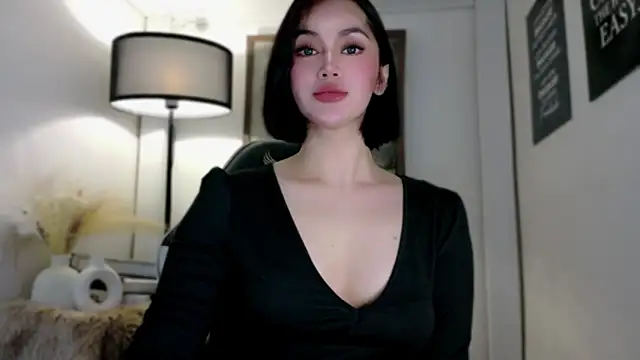 Snapshot of anna_lala7 chatting on 1, 11, 2025 anna lala7 online show from 1, 11, 2025