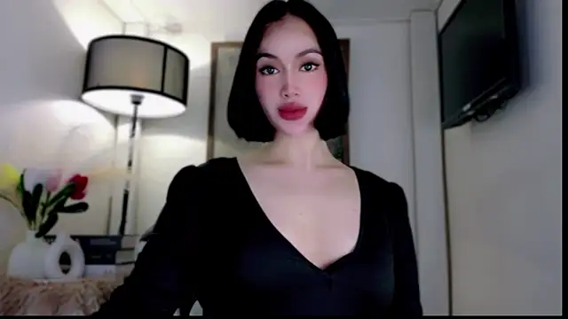 Snapshot of anna_lala7 chatting on 22, 11, 2025 anna lala7 online show from 22, 11, 2025