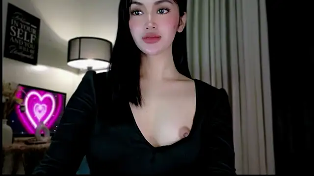 Snapshot of anna_lala7 chatting on 23, 10, 2025 anna lala7 online show from 23, 10, 2025