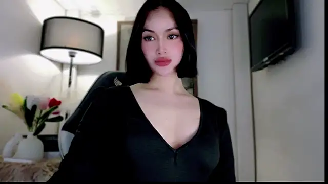 Snapshot of anna_lala7 chatting on 24, 11, 2025 anna lala7 online show from 24, 11, 2025