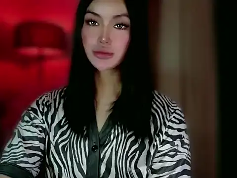 Snapshot of anna_lala7 chatting on 14, 10, 2025 anna lala7 online show from 14, 10, 2025