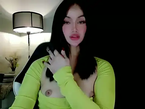 Snapshot of anna_lala7 chatting on 25, 9, 2025 anna lala7 online show from 25, 9, 2025