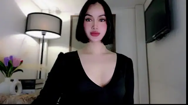 Snapshot of anna_lala7 chatting on 15, 11, 2025 anna lala7 online show from 15, 11, 2025