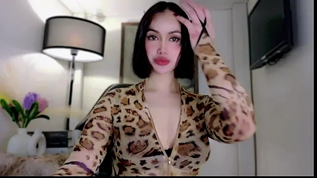 Snapshot of anna_lala7 chatting on 16, 11, 2025 anna lala7 online show from 16, 11, 2025