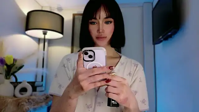 Snapshot of anna_lala7 chatting on 29, 11, 2025 anna lala7 online show from 29, 11, 2025