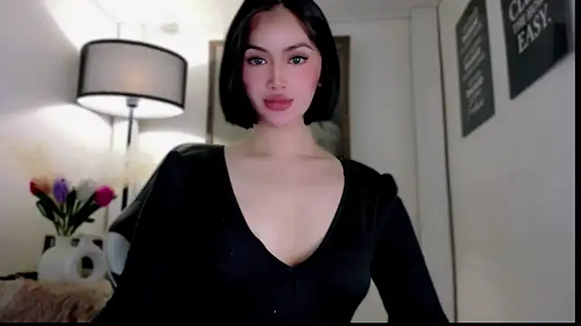 Snapshot of anna_lala7 chatting on 6, 11, 2025 anna lala7 online show from 6, 11, 2025