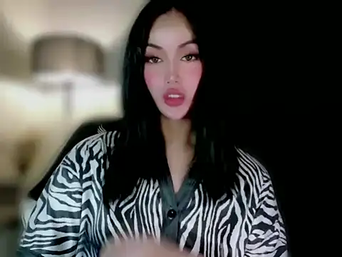 Snapshot of anna_lala7 chatting on 26, 9, 2025 anna lala7 online show from 26, 9, 2025