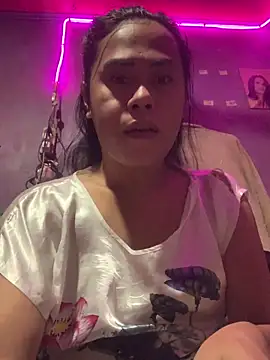 Angelina bunny online show from 9, 11, 2025